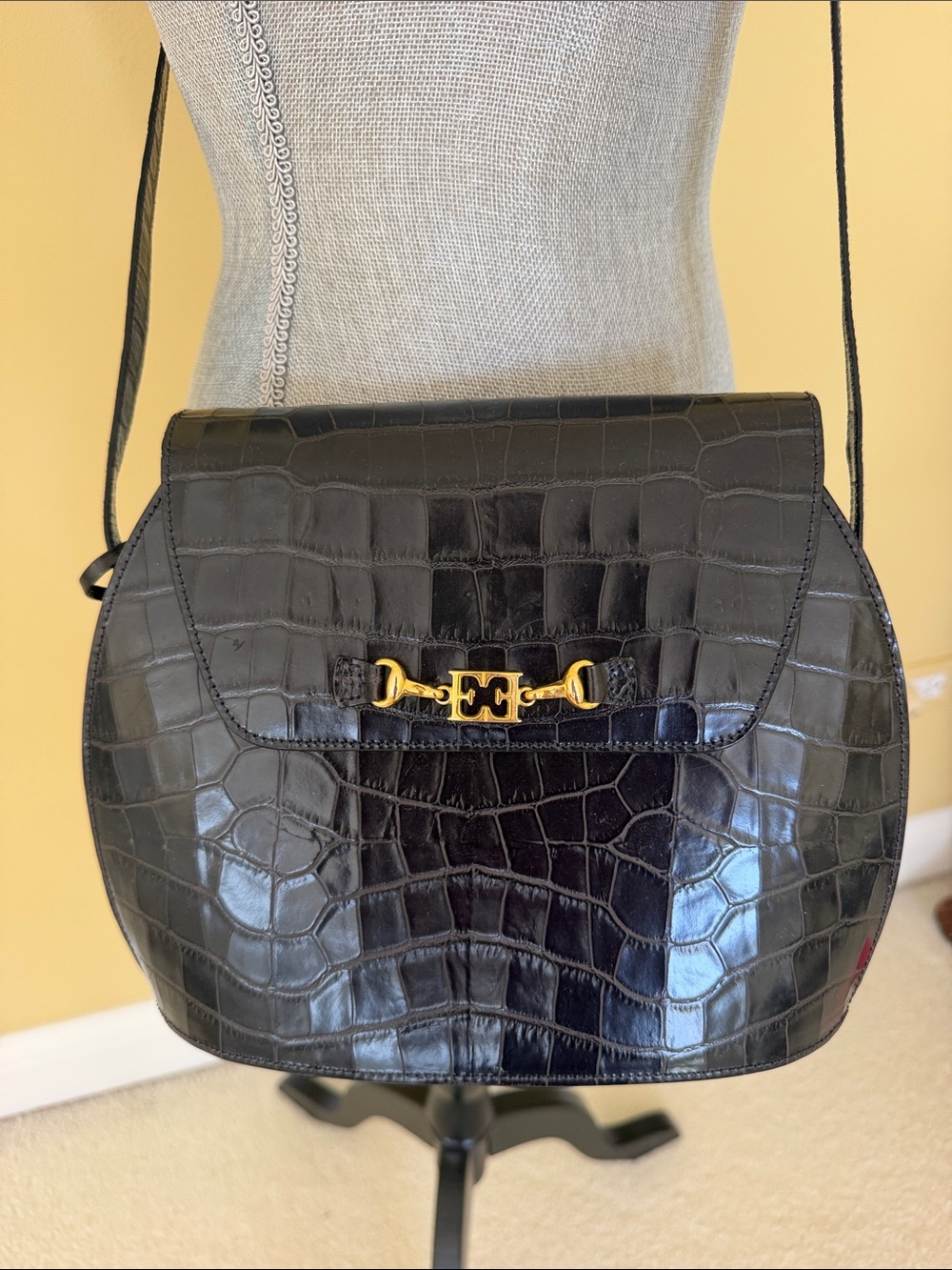 Escada Bag